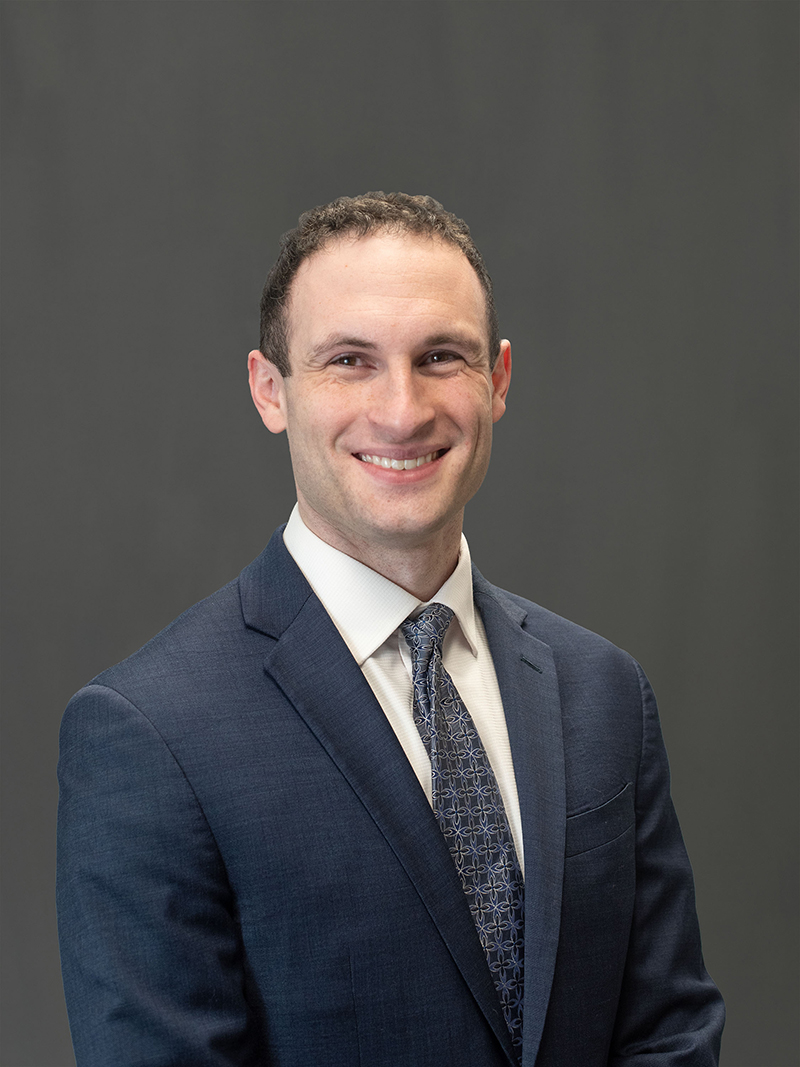 Waterford Dental Health | Implant Dentistry, All-on-4 reg and Emergency Treatment