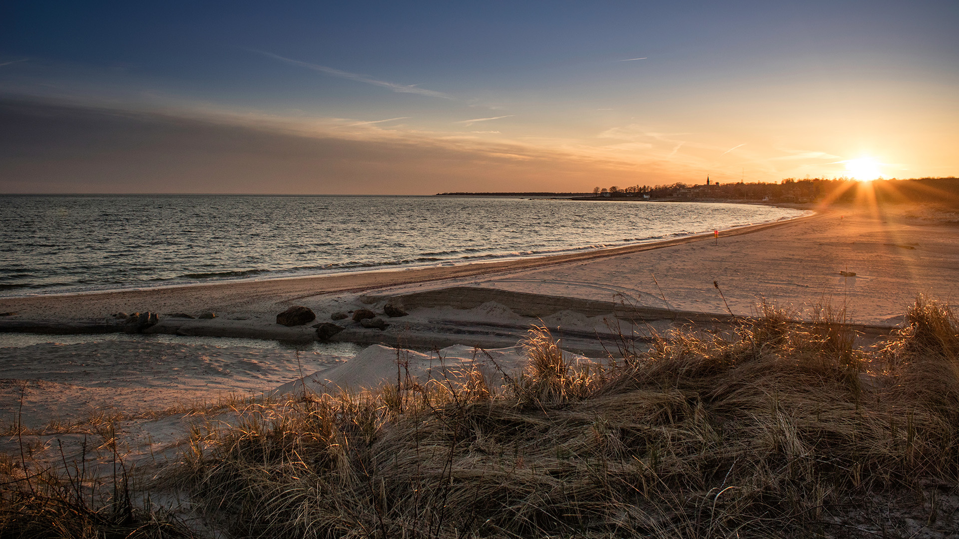 Waterford Dental Health | Dentures, Dental Fillings and Implant Restorations